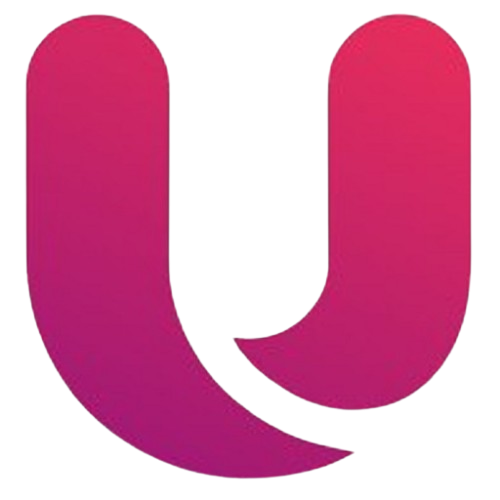 ustudiobytes