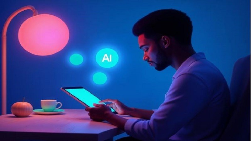 AI UGC Video Generators Are Shaping