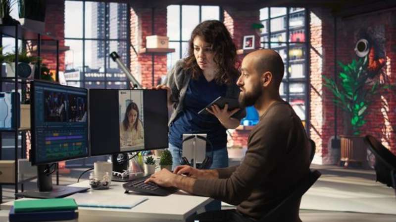 AI Video Translators for E-commerce Marketing: Reaching Global Customers