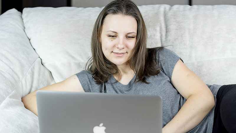 where to download ustudiobytes