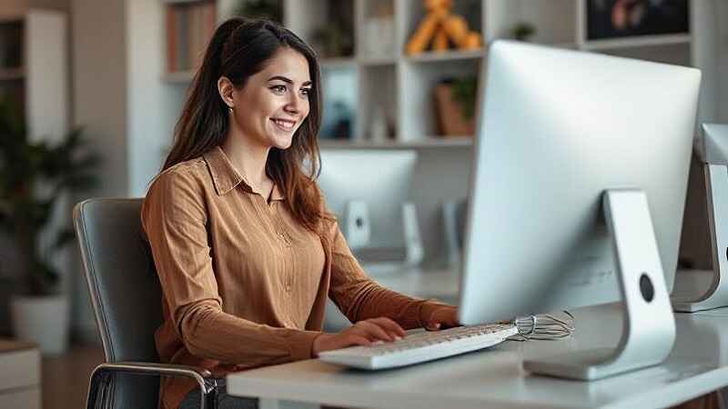 Where to Download uStudioBytes