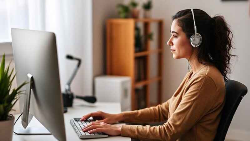 Where to Download uStudioBytes