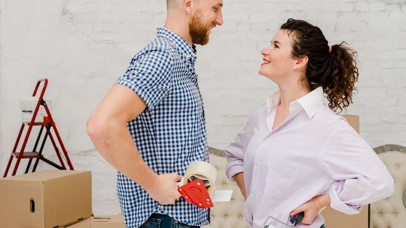Furniture Buying Guide
