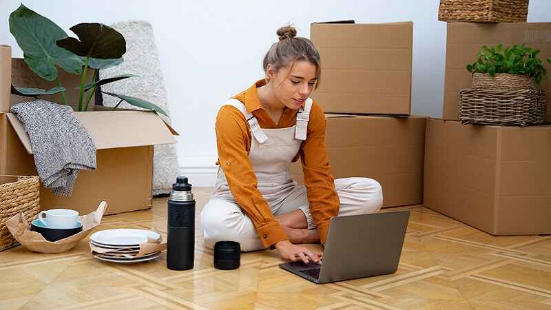 Smart Storage Hacks to Save Space