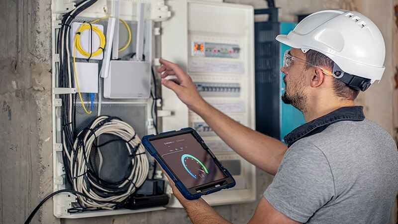 HVAC Maintenance Tips to Cut Energy Costs