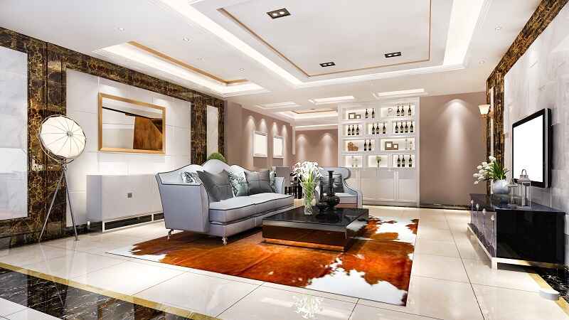 ceiling design ideas