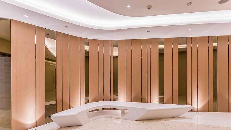 ceiling design ideas