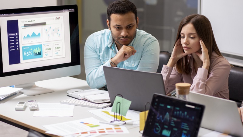 Understanding UStudioBytes Versions