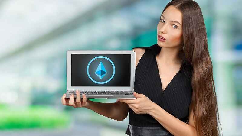 Download New Release Ustudiobytes