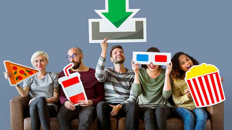 Download New Release Ustudiobytes