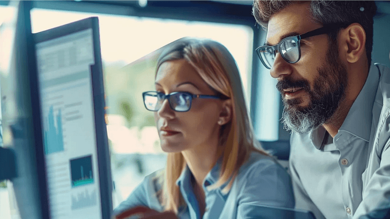 Enterprises: Key Considerations When Evaluating Telecom Expense Management Software?