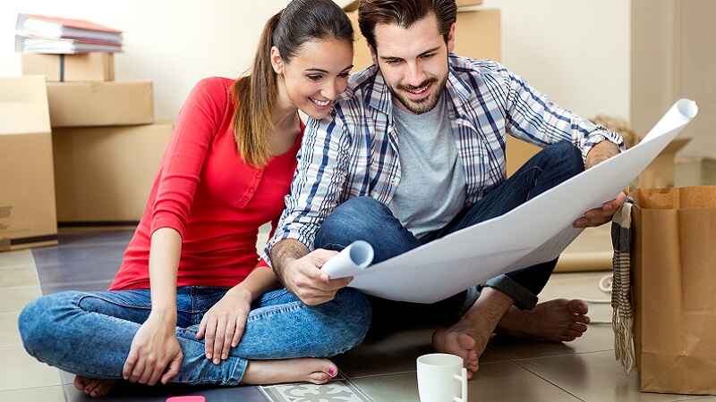 Top Home Upgrades That Add Real Value When Selling Your House